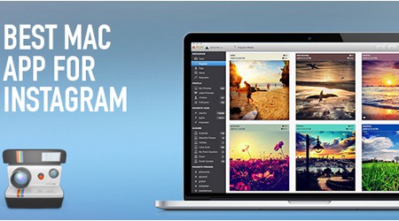 Mac app best photos to video maker